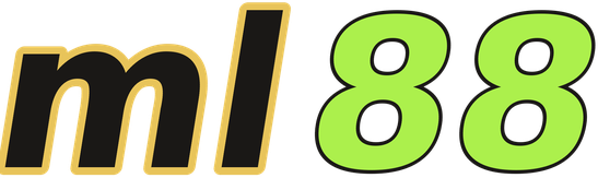 ml88 logo
