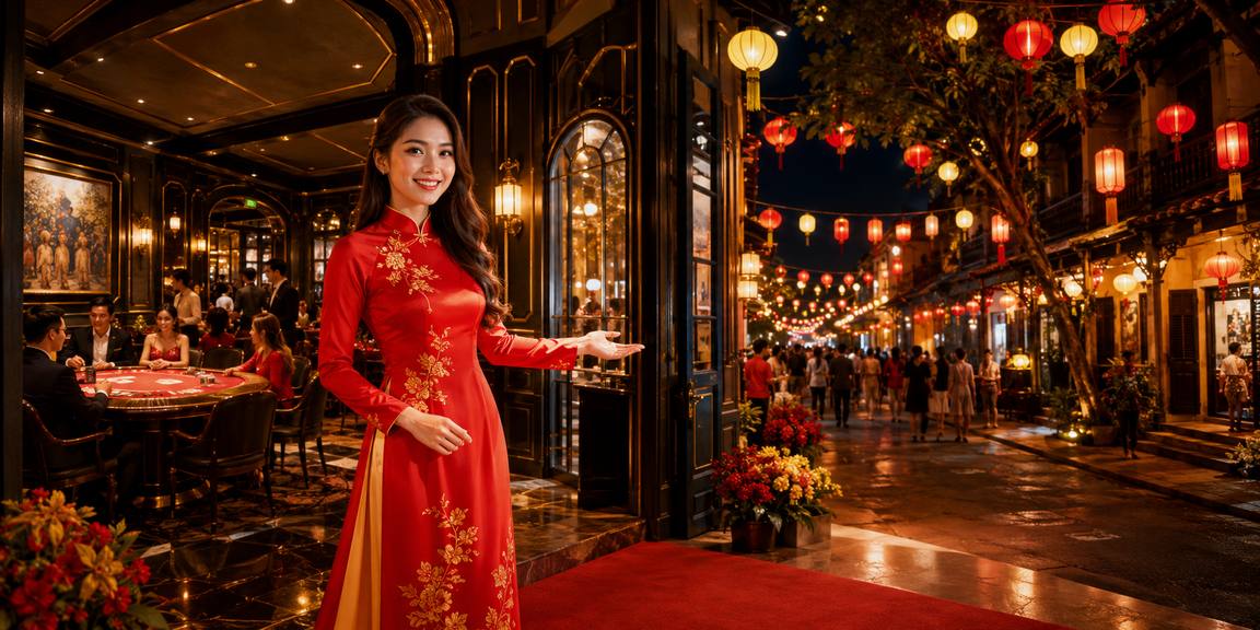 ml88 Vào tài khoản ml88 trong vài giây