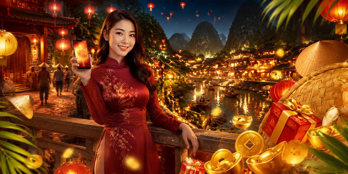 ml88 Chúng tôi bảo vệ thông tin của bạn như thế nào