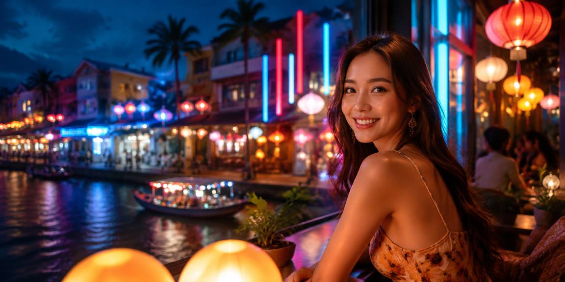 ml88 Thể thao