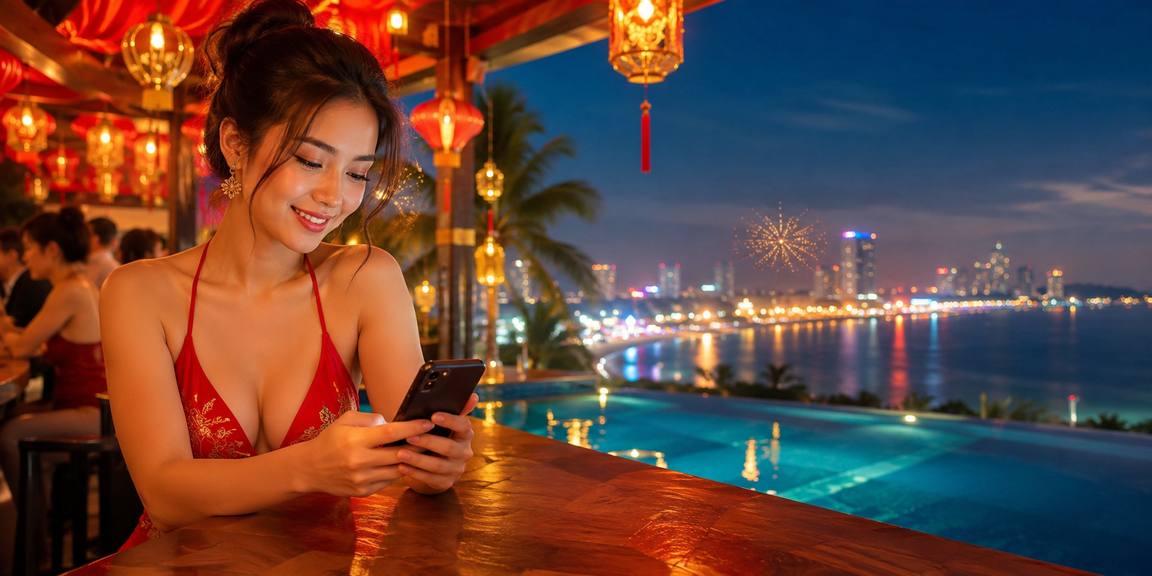 ml88 Ngoi Sao Turbo Hoạt Động Như Thế Nào