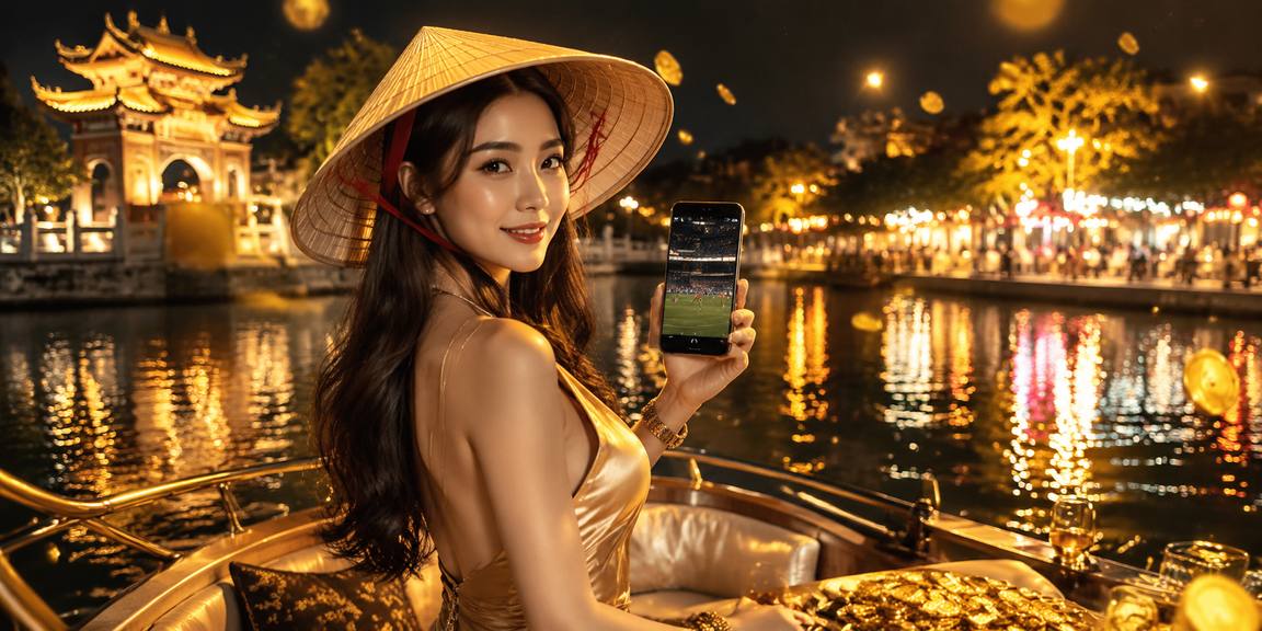 ml88 Bàn chơi trực tiếp, slot và bóng đá trong một sảnh