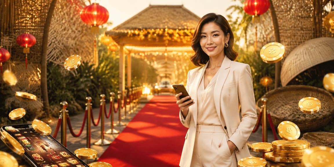 ml88 ml88 casino có những gì cho bạn