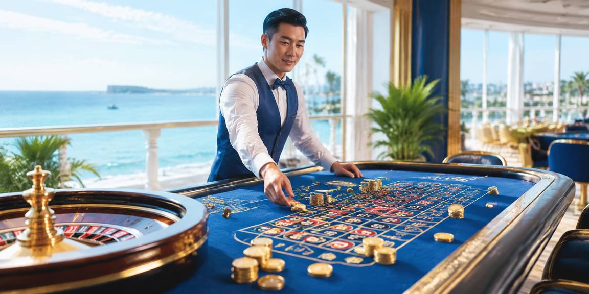 ml88 Điều khoản và quy định sử dụng dịch vụ
