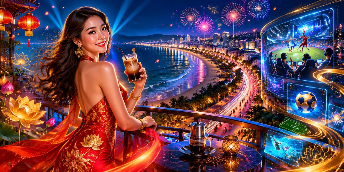 ml88 Bạn cần biết gì Chúng tôi đã tổng hợp sẵn