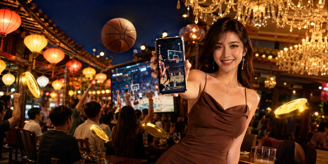 ml88 Những điều cần nắm khi dùng ml88