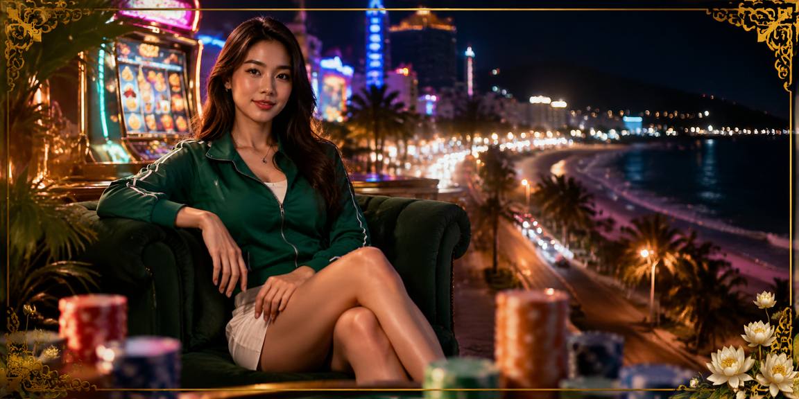 ml88 Bàn Baccarat Ban Rong hoạt động thế nào tại ml88